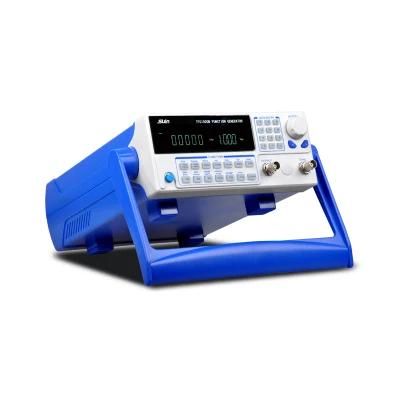 Tfg1900b Series Dds Function Generators with Manual Trigger Source