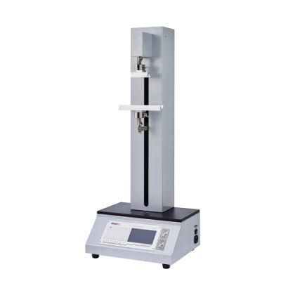 Yante Box Opening Pressure Tester