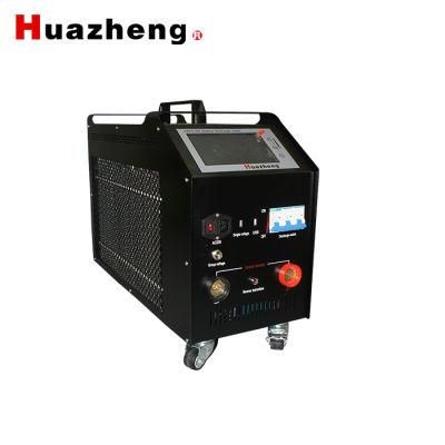 Intelligent Battery Activator Lead Acid Tester Battery Charge Discharge Machine