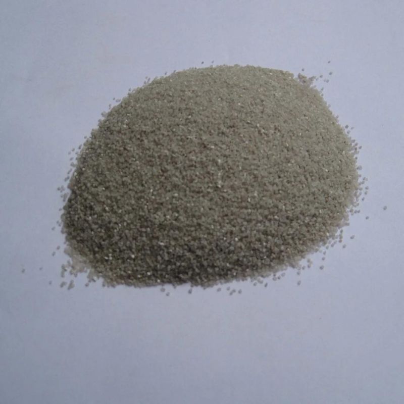 ECE R 22.05 Standard Sand Abrading Testing Machine/Sand Shakeout Testing Machine/Helmet Testing Machine