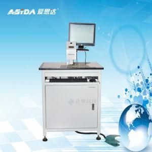 PCB Thickness Measurement Machine