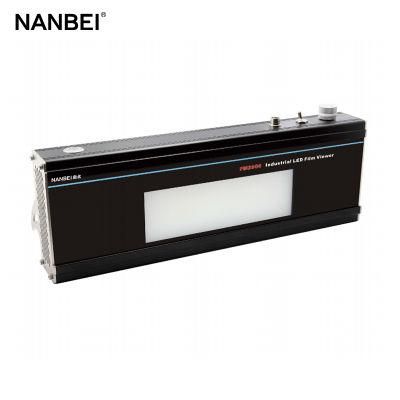 Nbfm 2000 Long Industrial LED X-ray Film Viewer