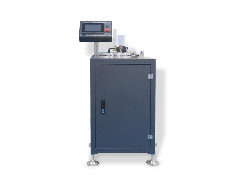 Asphalt Mixture Hydrothermal Sensitivity Tester