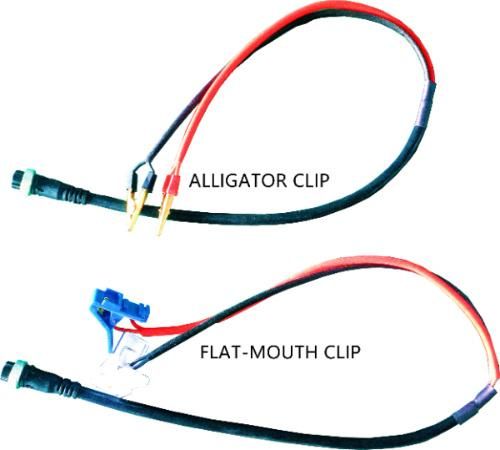 18650 26650 32650 LiFePO4 Nca Nmc NiMH NiCd Lithium Ion Battery Auto Cycle Charge Discharge Capacity Grading and Matching Comprehensive Detector