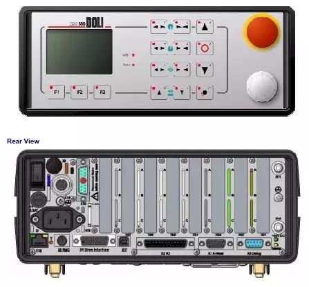 Pws-25 25kn Dynamic Fatigue Testing Machine Factory Price High Quality