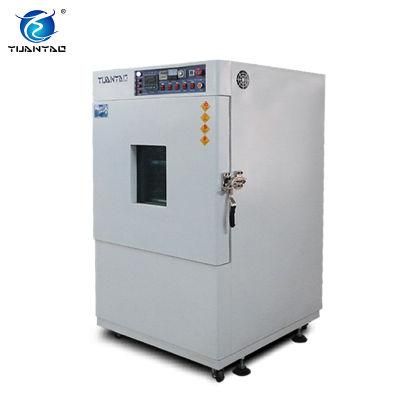 FPC Board Aging Test Vacuum Oven with Pump