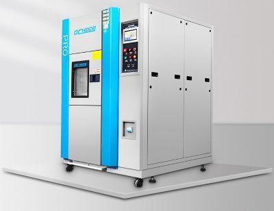 Environmental Thermal Shock Testing Equipment