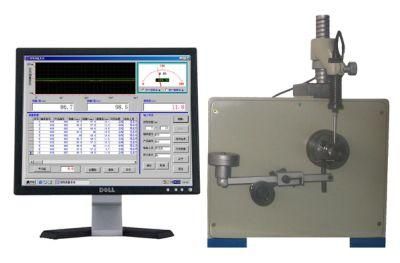 Zys Bearing Axial Clearance Measuring Instrument X092z