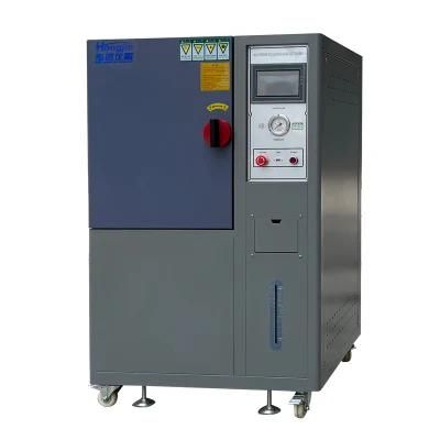 Hj-13 Saturated Unsaturated Humidity Pressure Aging Test machine