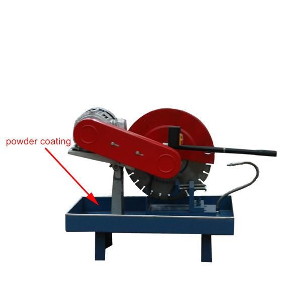 Cutting Machine