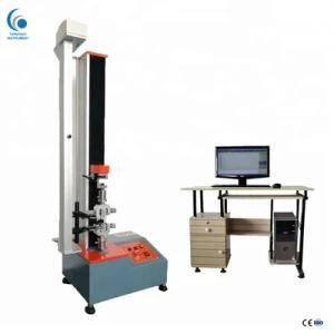 Material Testing Machines Services