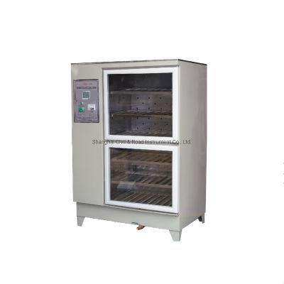 Sthby-40 Geosynthetic Materials Curing Cabinet