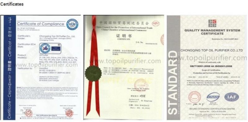 Certified Fuel Colorimeter ASTM D1500 (TP-225)