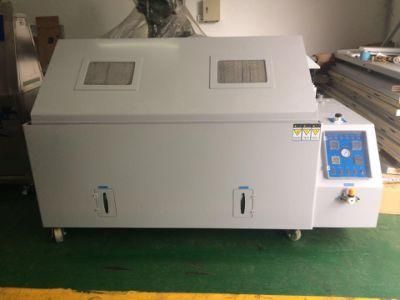 Germany Imported Wall Material Salt Spray Tester