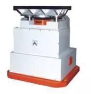 One Machine Dual-Purpose Testing Machine with Convenient Conversion