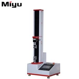 Quality Universal Tensile Strength Tester