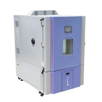 1000L Programmable Climate Temperature Humidity Test Chamber