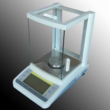 Wt2003 Electronic Balance Tester Testing Machine and Test Equipment