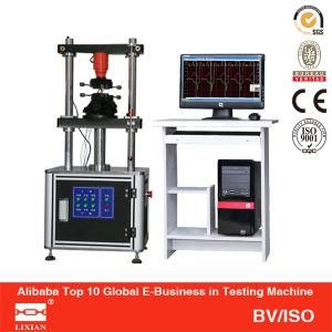 Automatic Insertion Force Tensile and Comprassion Testing Machine (Hz-1013B)