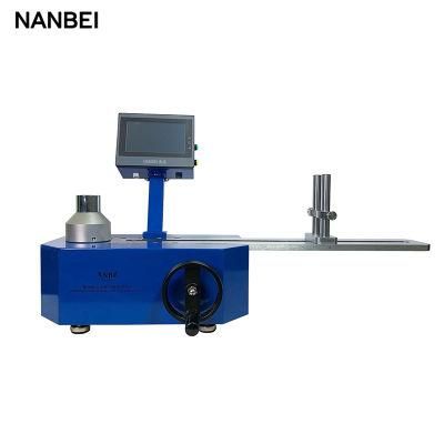 Digital Torque Wrench Calibration Machine, Torque Calibration Machine