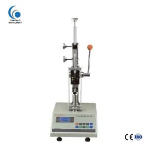 Manual Economic Digital Spring Tension Tester