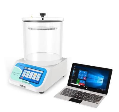 Vacuum Leak Testing Equipment/Leak Tester/ Bubble Test