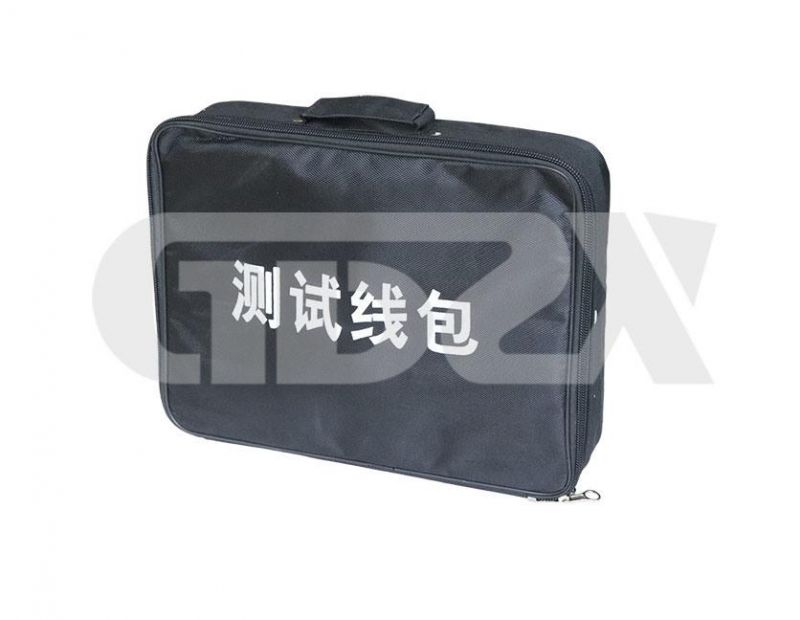 Generator Alternator Rotor High Quality alternating current impedance voltage KW Tester