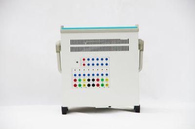 Secondary Current Injection Protection Relay Tester Best Price Made in China