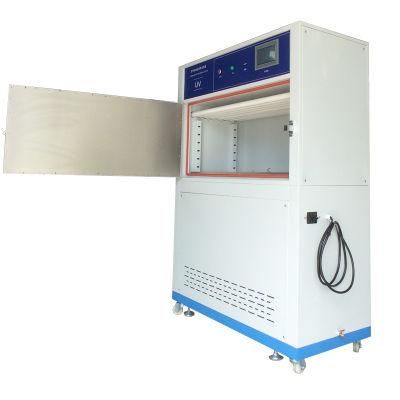 Hj-11 Multifunctional UV Ultraviolet Asphalt Aging Tank Aging Tester