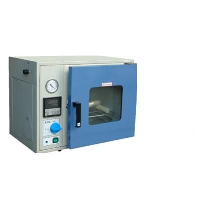 Stzk-82 Vacuum Drying Oven