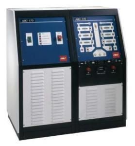 Precision D Board Inspection Equipment