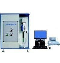 Xq-1 Electronic Single Fiber Strength Tester