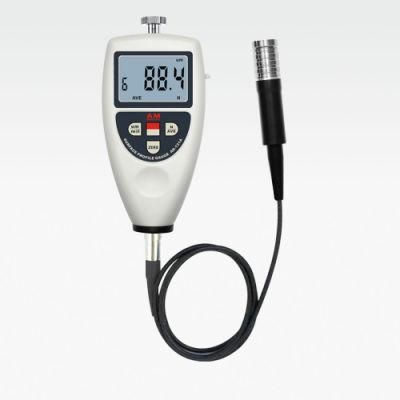 Digital Surface Profile Measuring Gauge