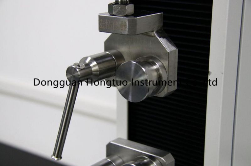 WDW-10 Universal Testing Machine ,Universal Tensile Tester With Best Quality