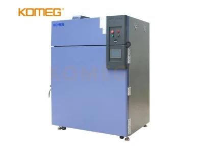 Komeg Programmable High Precision Industrial Drying Oven
