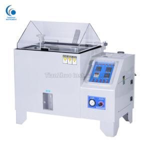 Hot Selling Salt Spray Tester with Electroplated Product (TZ-D60)
