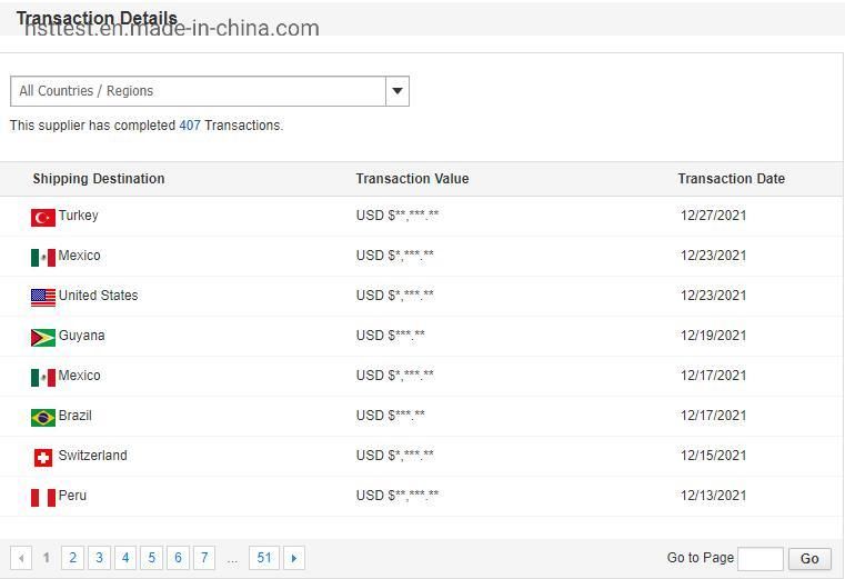 Charpy V-Notch Pendulum Impact Testing Machine