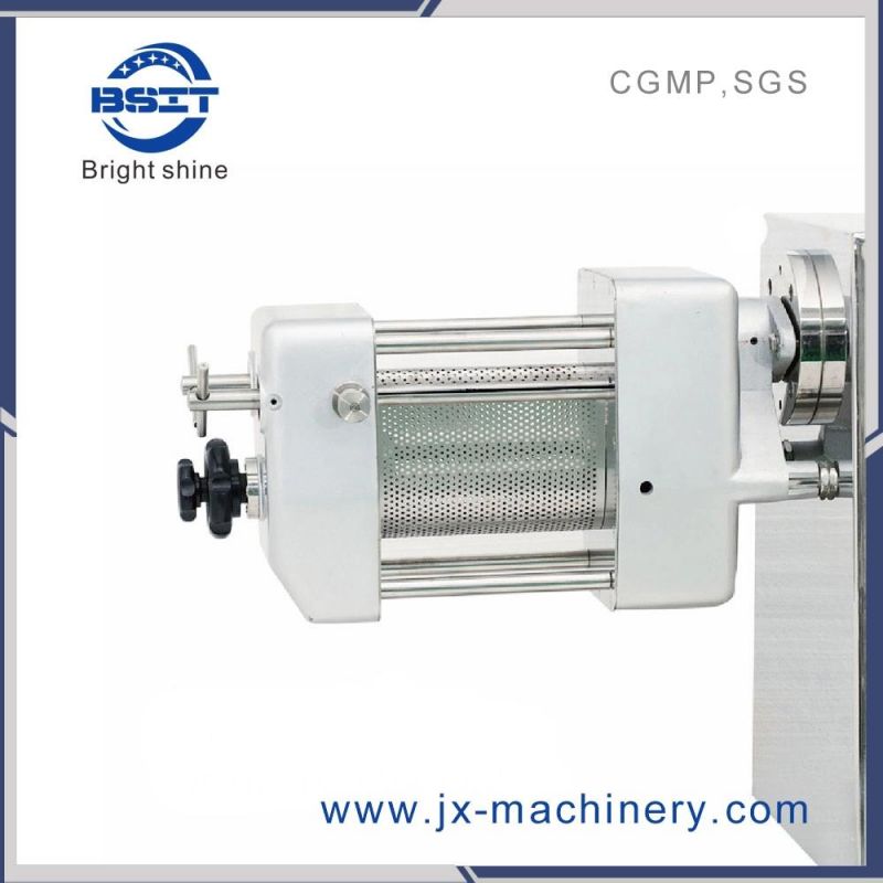 Double Cone Mixer for Dgn-II Pharmaceutical Testing Machine