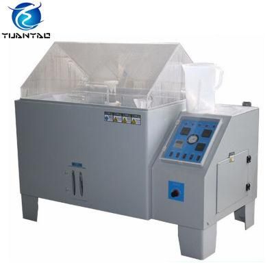 Electronic Power Industry Usage Circulation Salt Spray Test Chamber