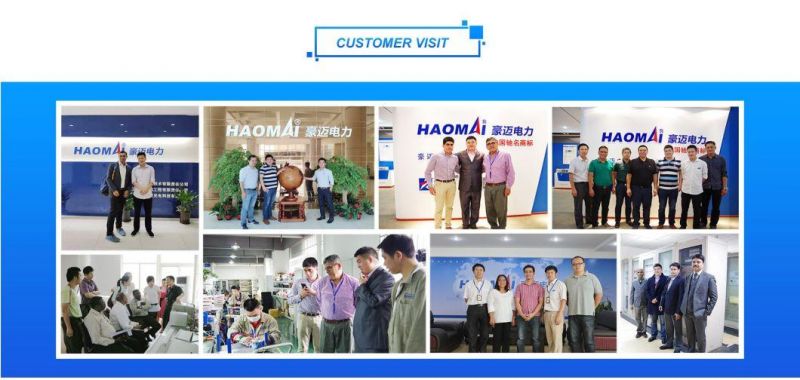 Chinese Factory Ecnomical Relay Tester