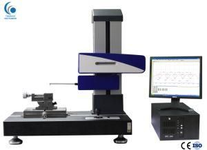 2020 New Digital Roughness Finish Measurement Surface Profilometer (TZ-100B)