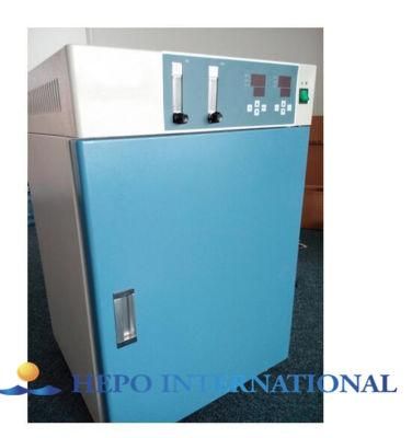 America Popular Lab Air Circulation Drying Oven