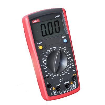 HVC-10 Portable High Voltage Tester Voltage Detector