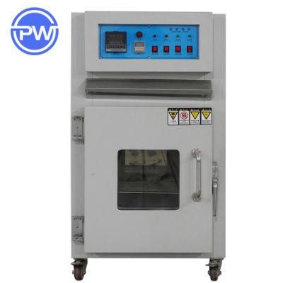 Energy-Saving Precision Oven for Lab/ Laboratory Equipment with CE Approved