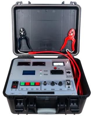 Xhhb521b Cable Sheath Fault Tester