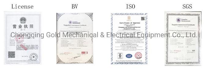 Three Phase Secondary Current Injection Relay Protection Test Set