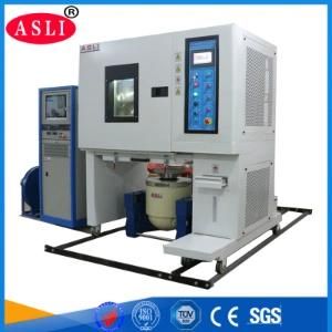 Desktop Temperature and Humidity Test Machine for Small Sample