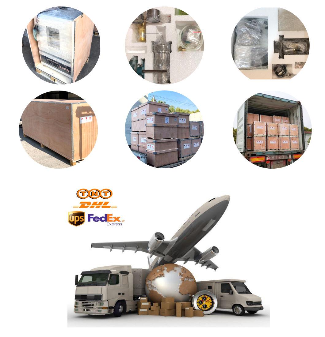 Asphalt Testing Equipment and Machinery , Bitumen Wheel Tracking Device Supplier