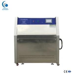 UV Light Testing Equipment Tz-1020