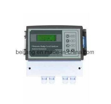 Turbidity Analyser (A-F330)